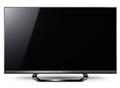 Акция LG TV